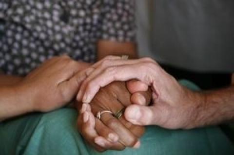 aids_prayer