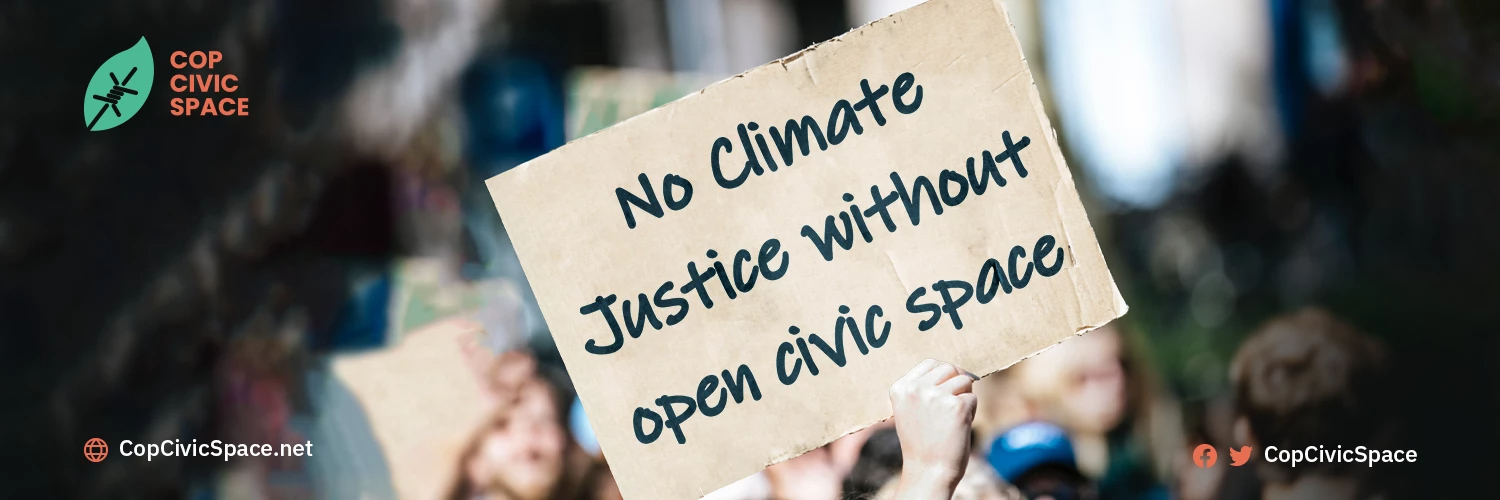 copcivicspace-nojusticenospace