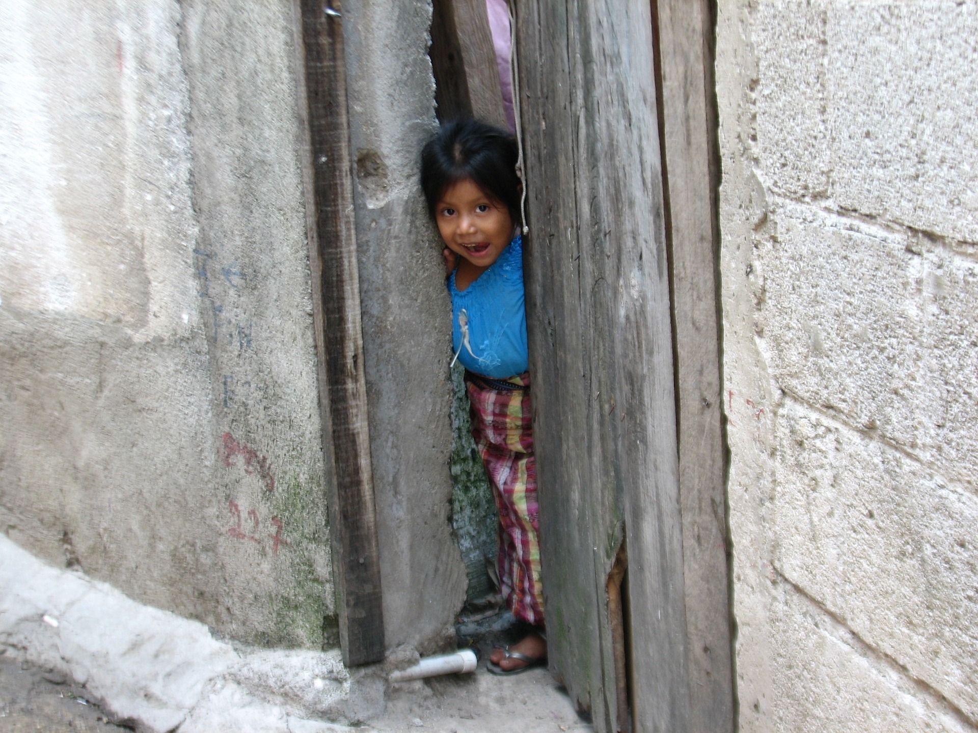 guatemala_girl_by_pixabay