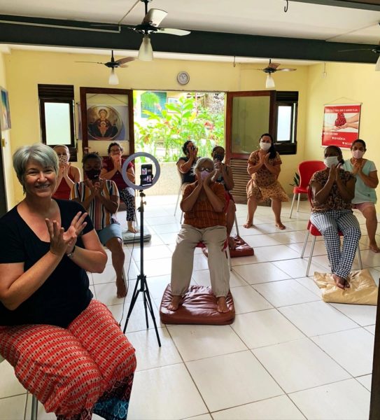 kathy_bond_teaches_chair_yoga_at_afya