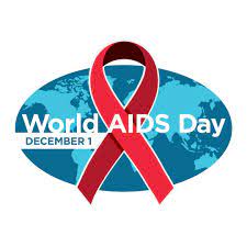 world_aids_day_logo