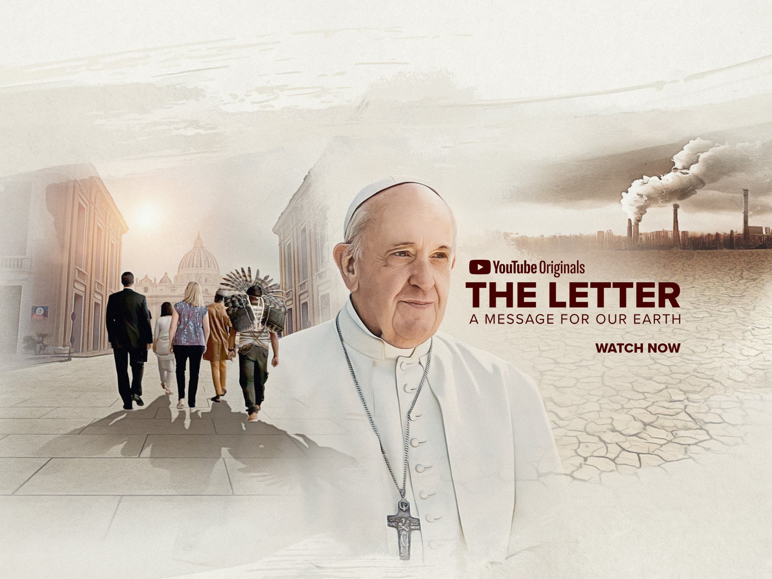 20221004t1230-laudato-film-1750007-web