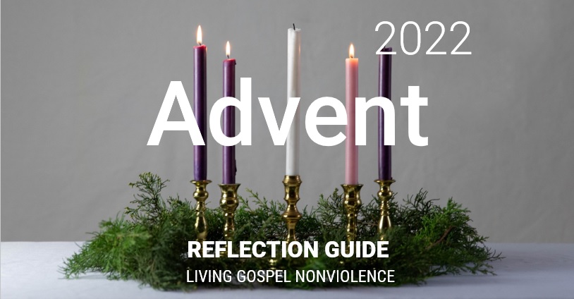 advent_guide_2022