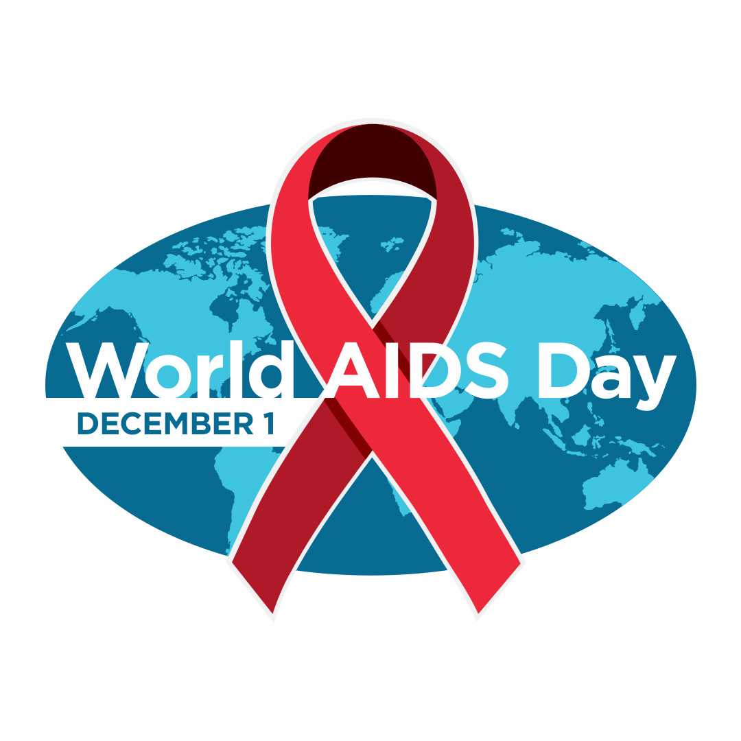 awareness-box-worldaidsday-hiv