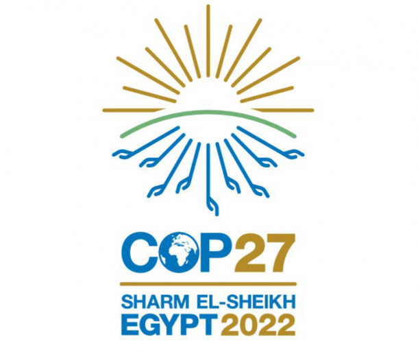 cop27_logo_web