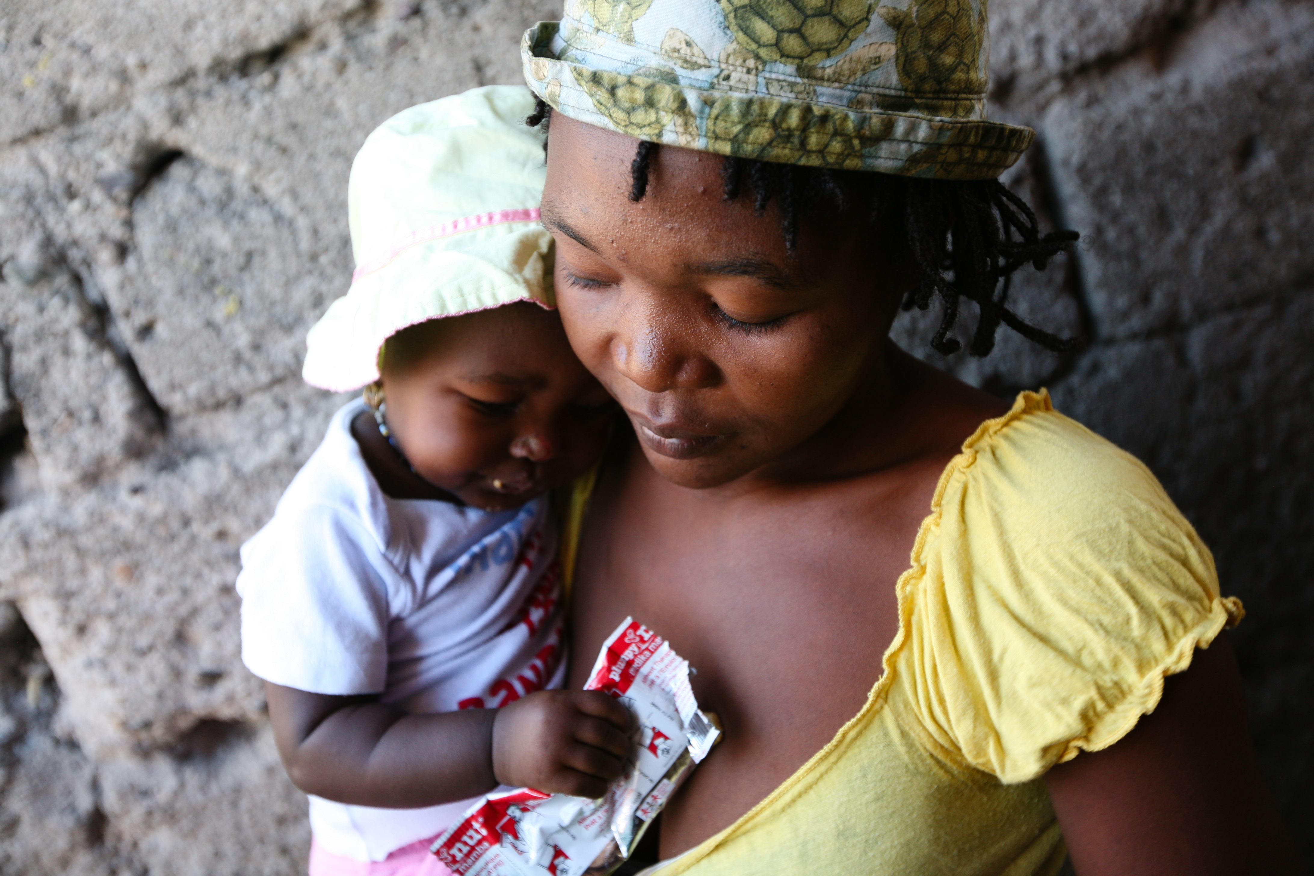 haiti_mother_child