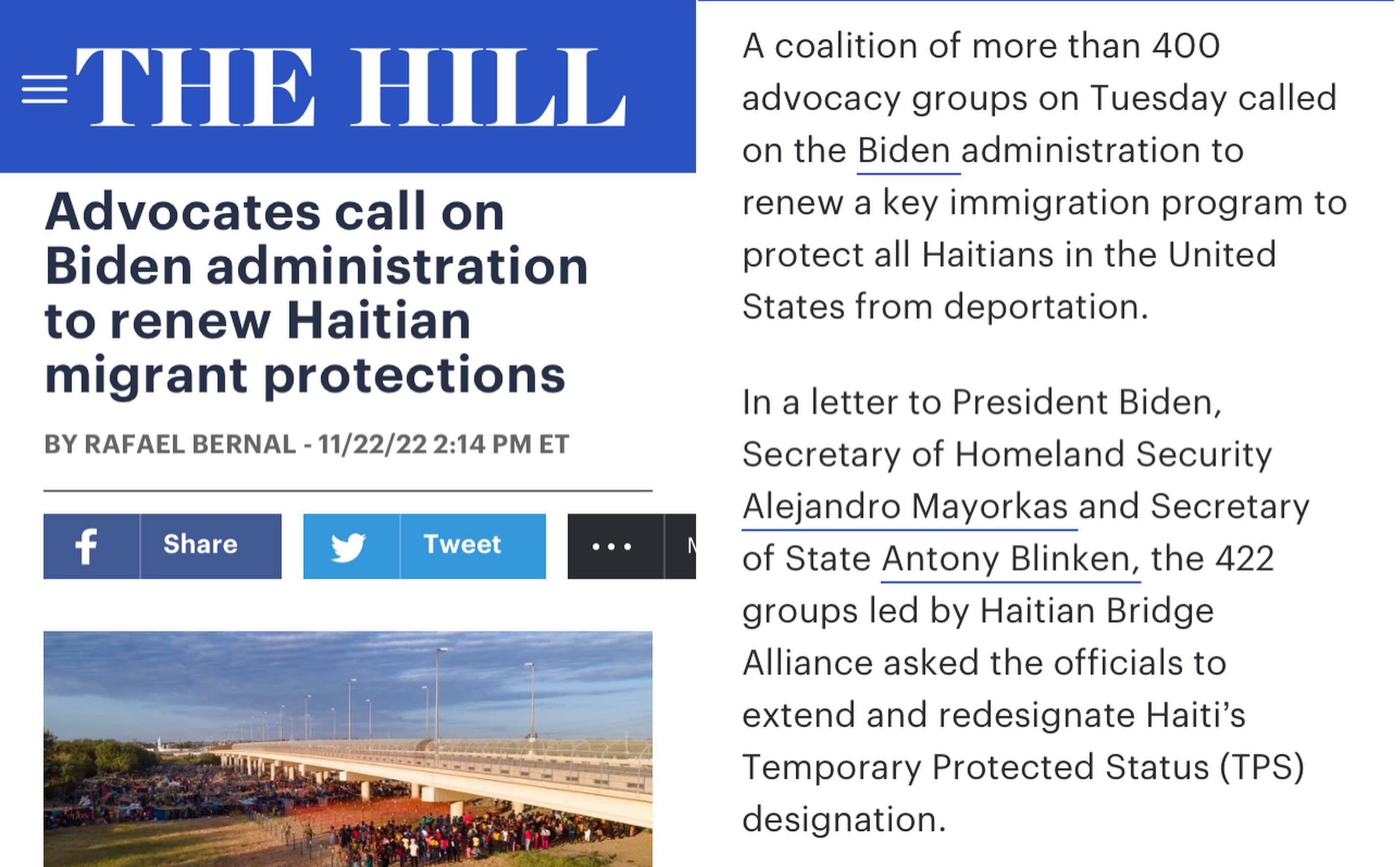 the_hill_and_article