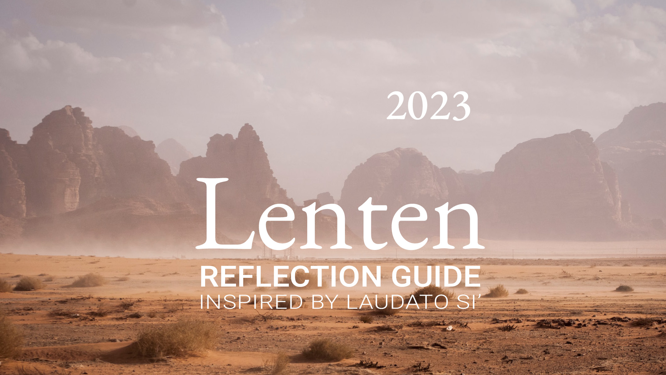 lenten_reflection_guide_2023_promotional_copy_landscape