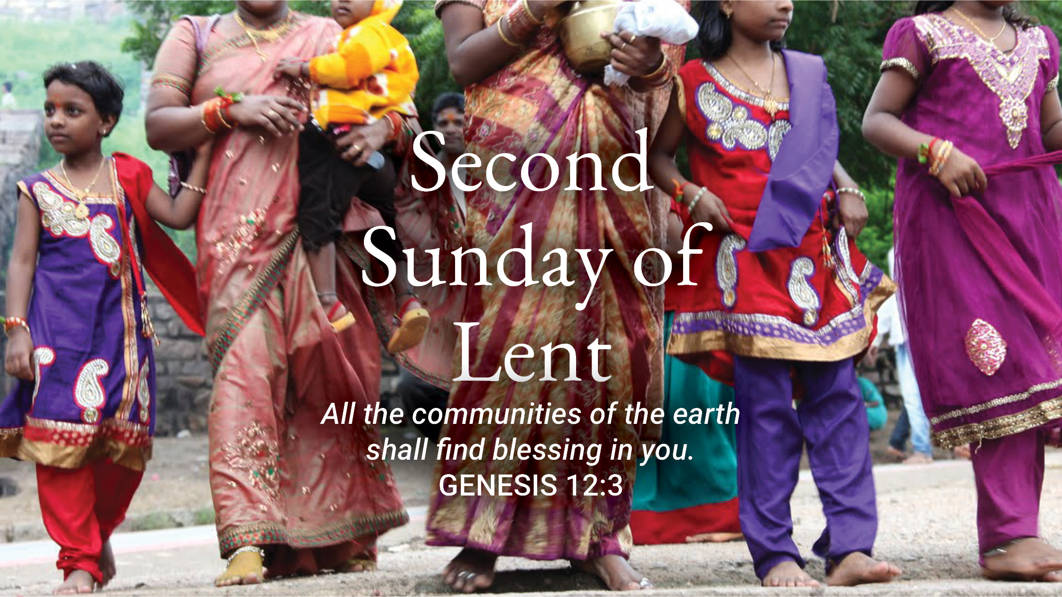 second_sunday