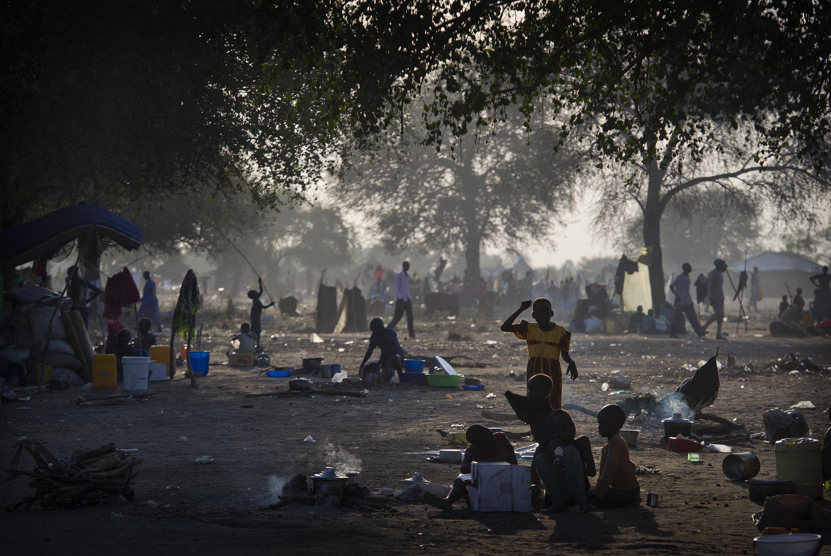 south_sudan_refugee_canp_in_bor__photo_by_geoff_pugh_in_public_domain