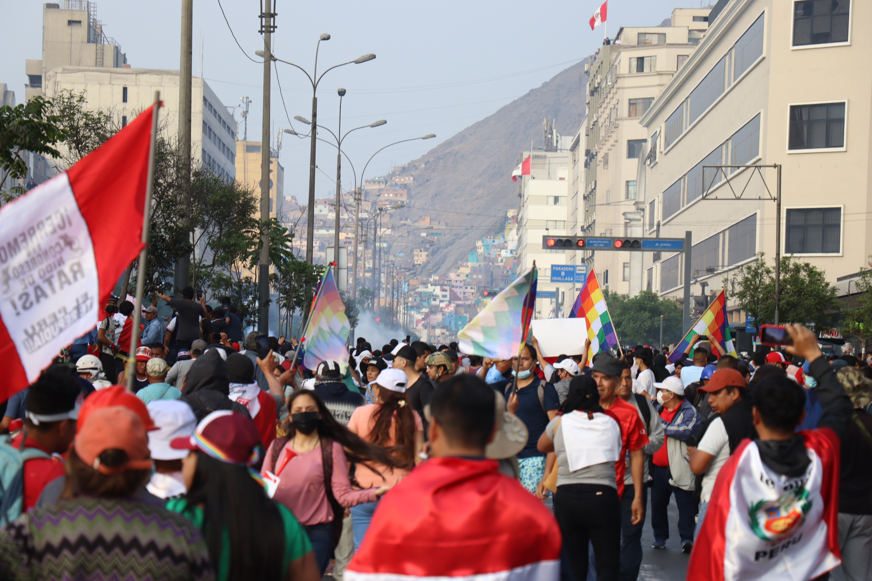 protestas_lima_diciembre_2022_18