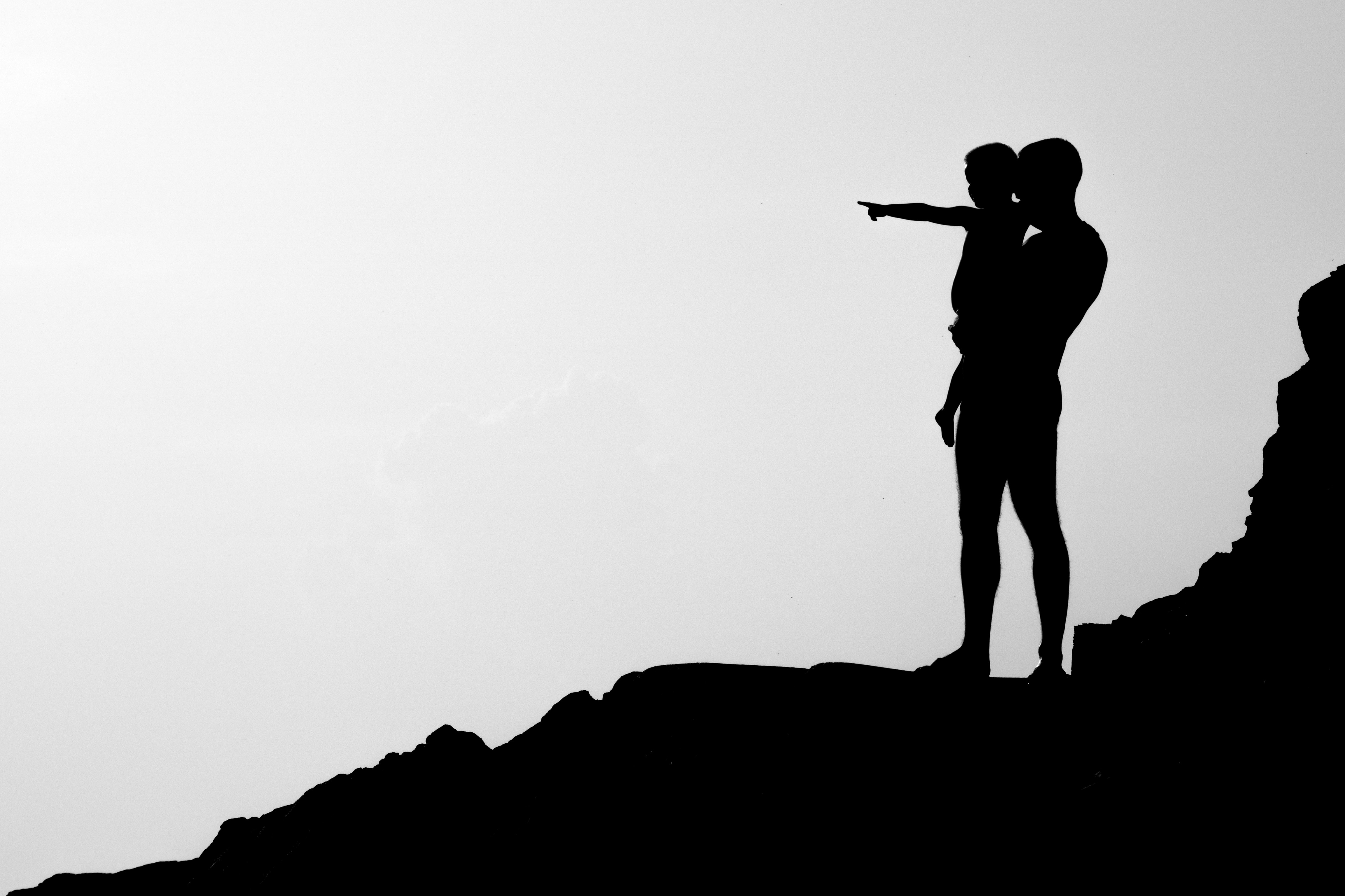 ante-hamersmit-vmp8lfhxpi4-unsplash