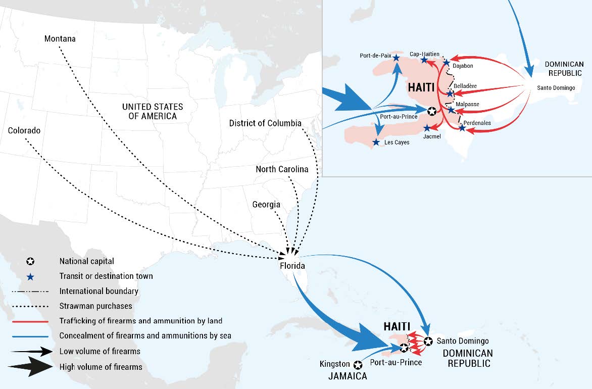 haiti_assessment_unodc