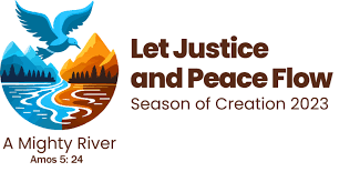 season_of_creation_new