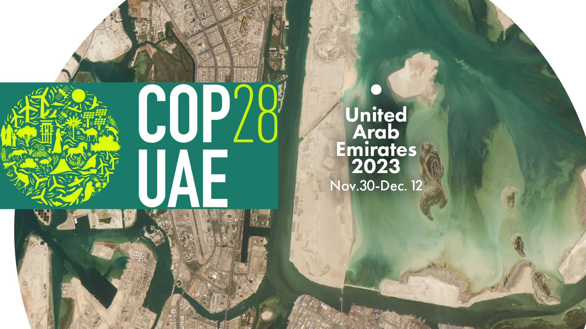 cop28-cover