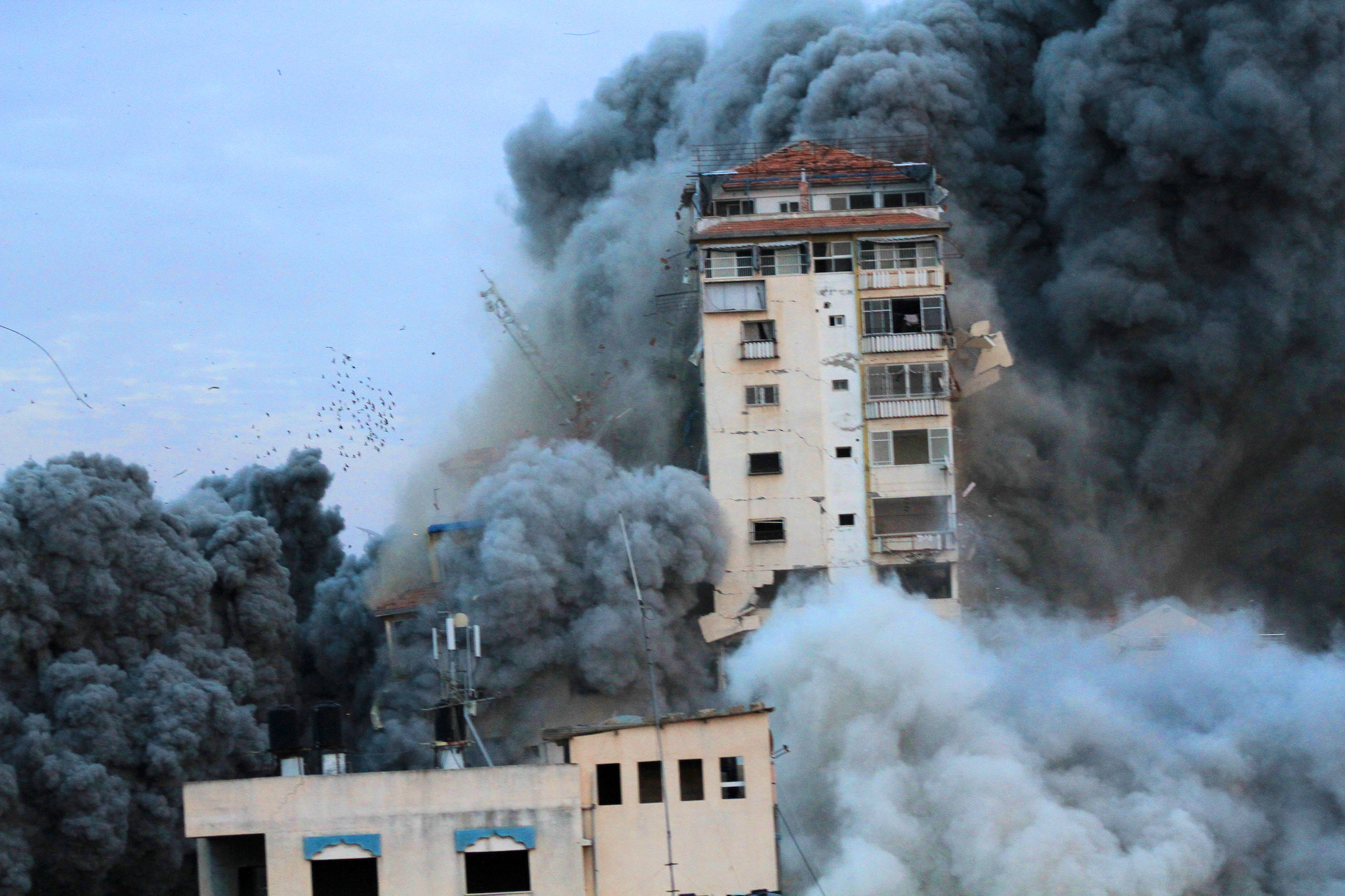 damage_in_gaza_strip_during_the_october_2023_-_01