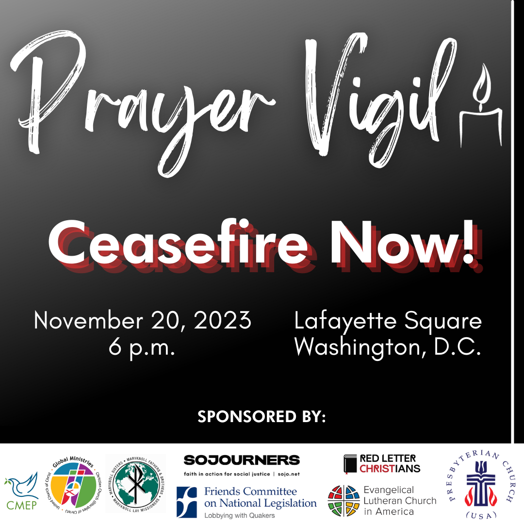 prayer_vigil_dc_ig