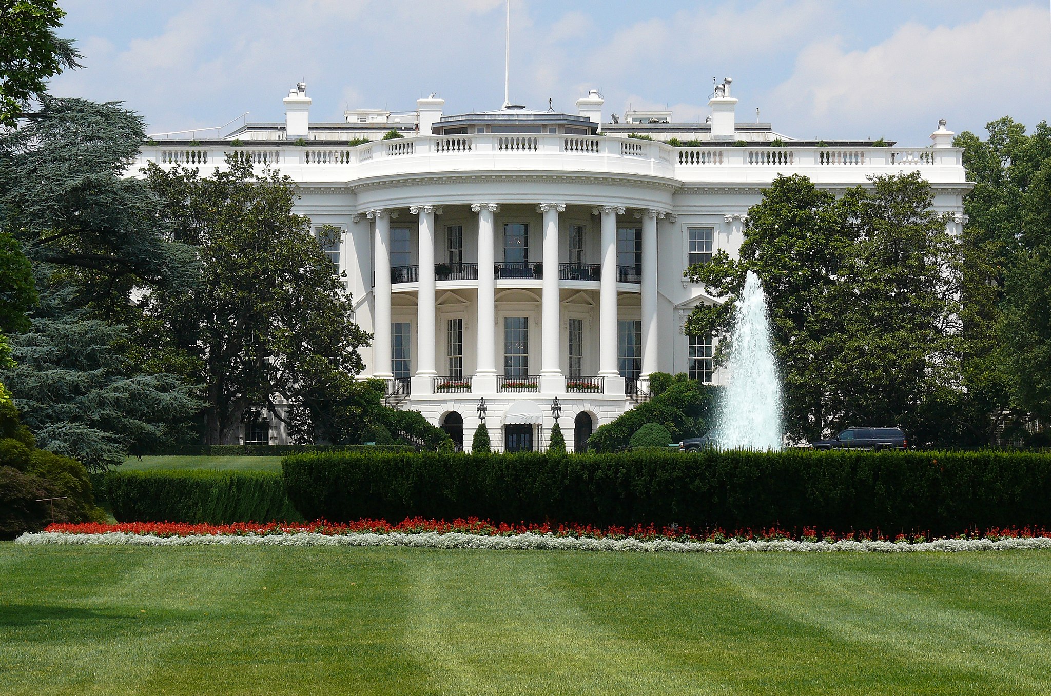 white_house