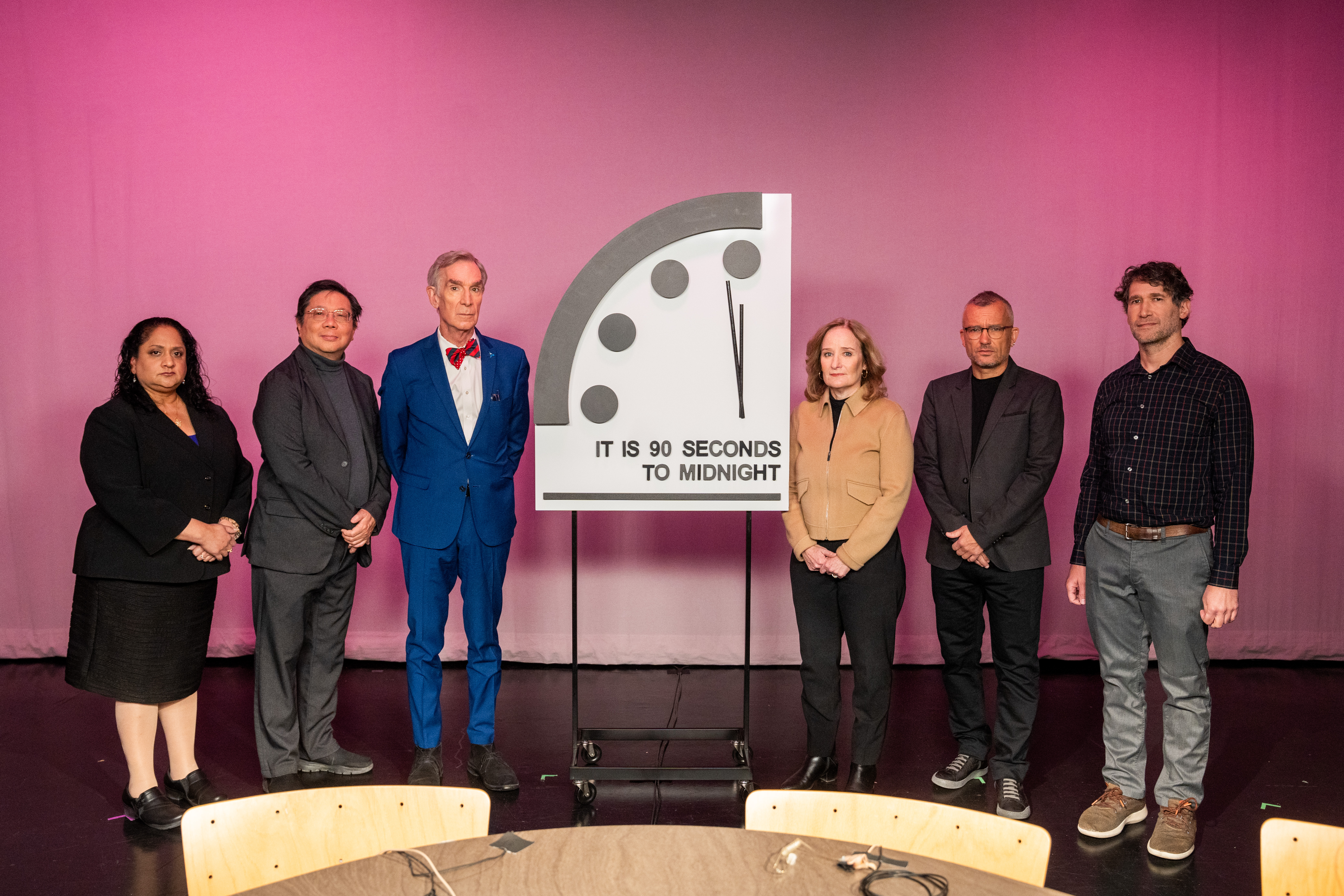 2024_doomsday_clock_announcement-6