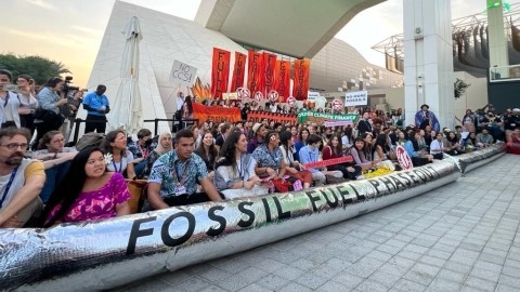 cop28_action