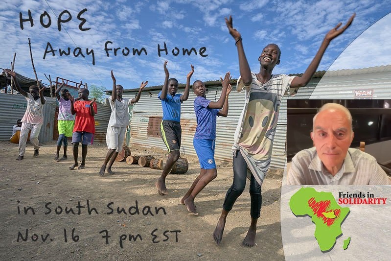 southsudan-hope