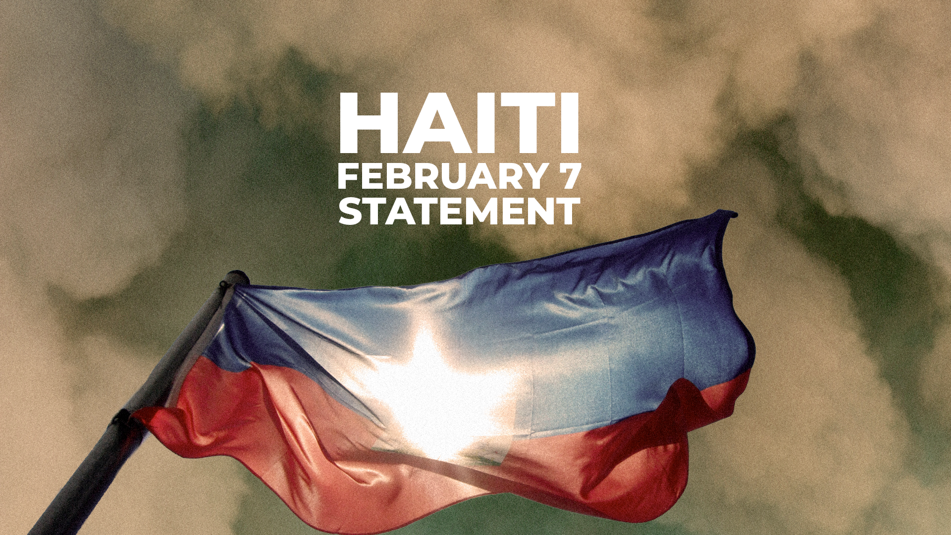 haiti-2-7-statement