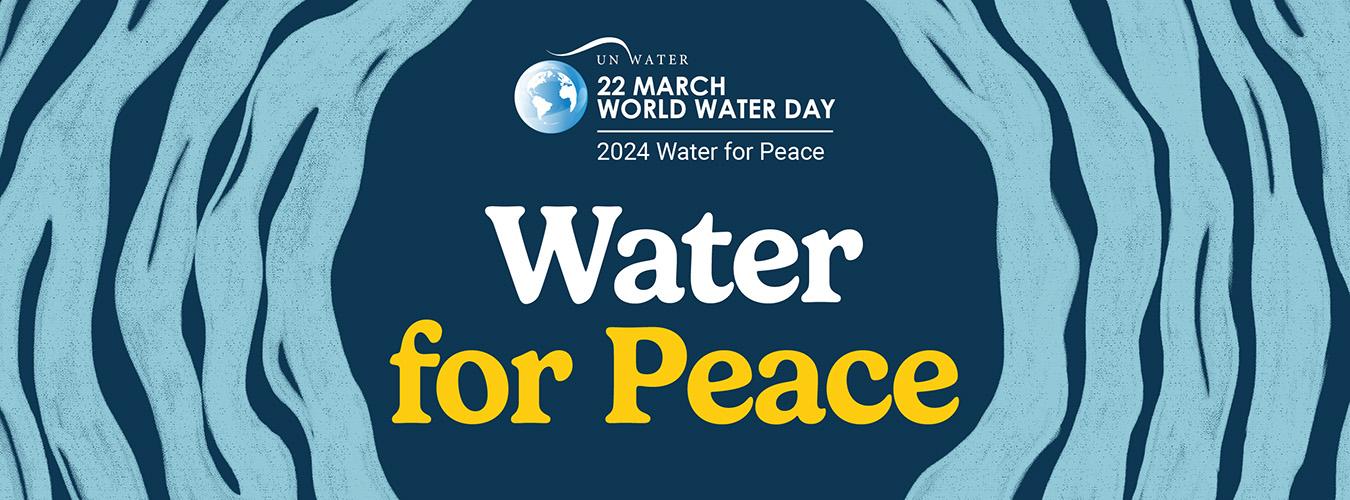 un_water