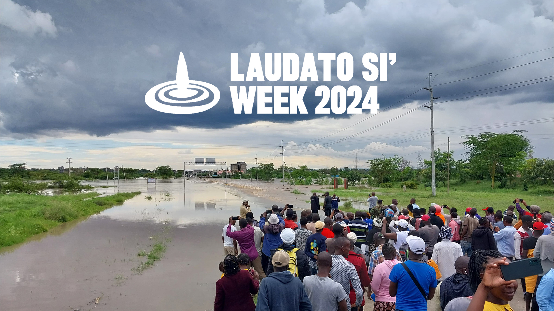 laudato_si_week_aa