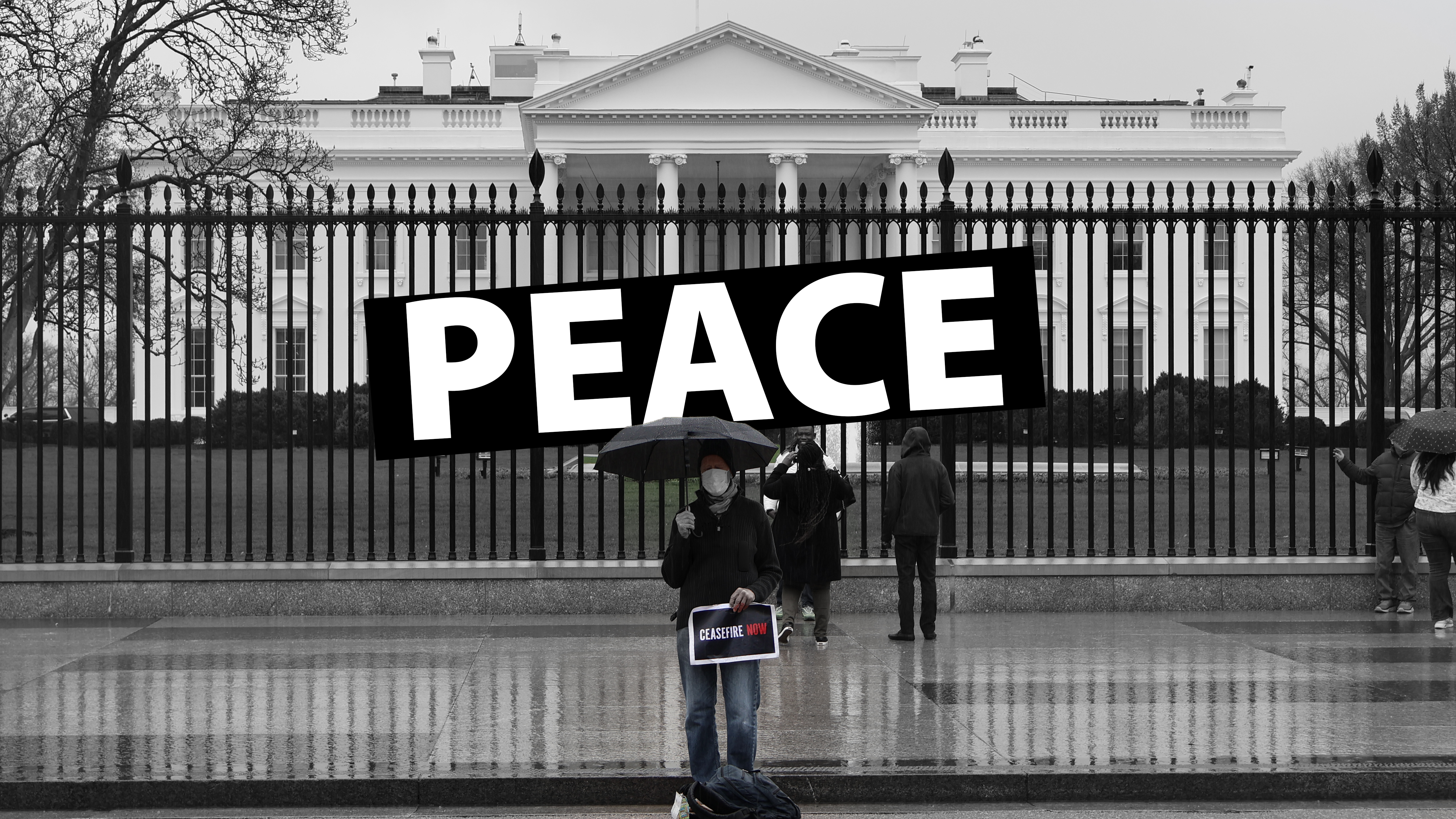 peace_at_wh