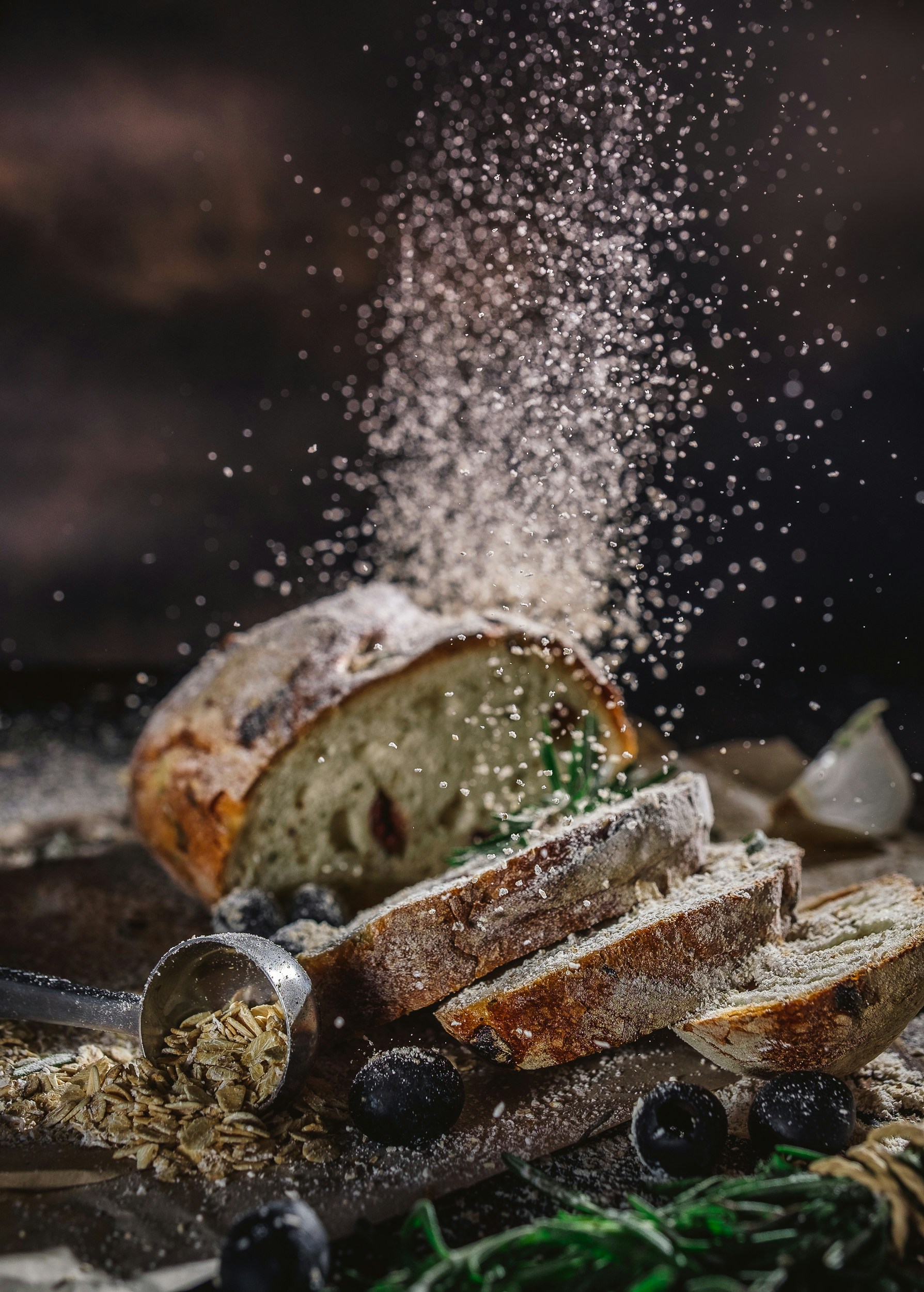 alyona-yankovska-qxsvbdkijmy-unsplash
