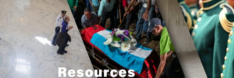 Resources