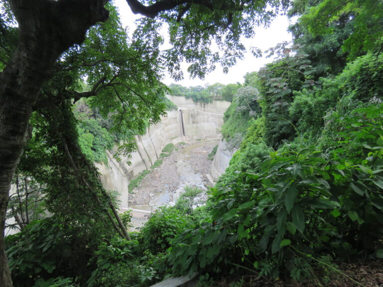 El Salvador: Yes to Life, No to Mining Campaign