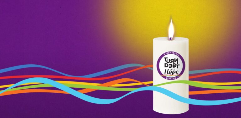 Relay of Hope