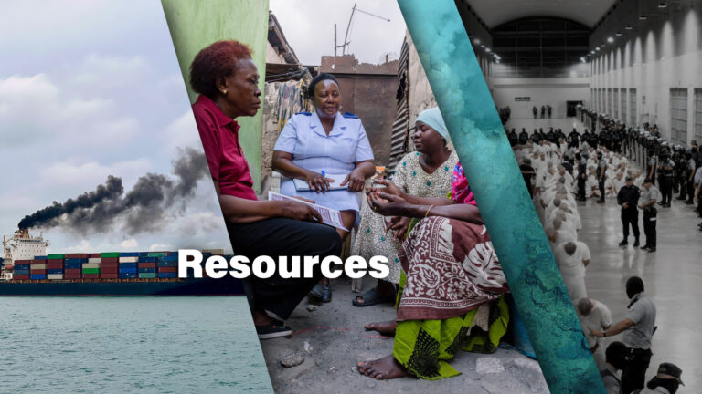 Resources
