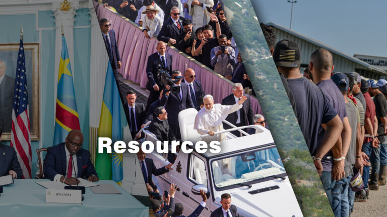 Resources