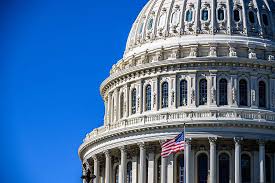 Maryknoll OGC joins letter opposing U.S. military action in Latin America