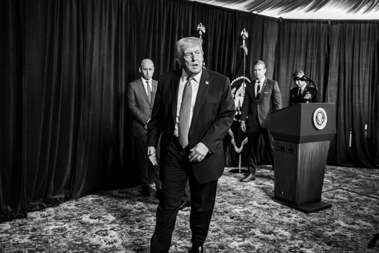 Maryknoll Statement and Other Responses to U.S. Attack on Venezuela